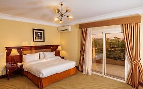 The Villa 604 Powered By Look - Pool & Gym Access